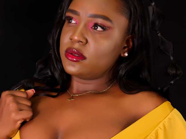 Слика профила ssusy-ebony