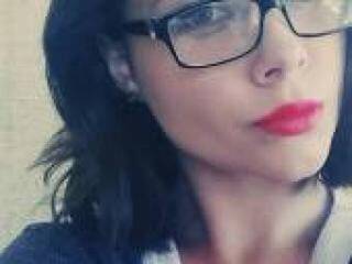 Еротски видео цхат ssweetangel