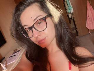 Еротски видео цхат ssweetDreamss