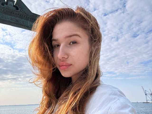 Слика профила Stacey-Sweet