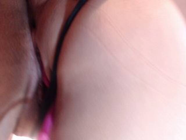 Емитовање снимка екрана staceycash