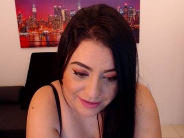 Емитовање снимка екрана staceycash