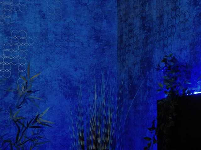 Емитовање снимка екрана StaceyDi