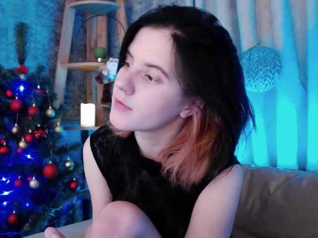 Емитовање снимка екрана StaceyDi