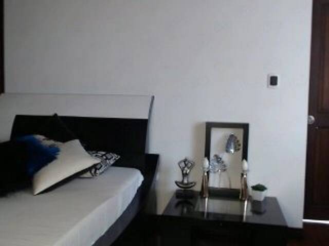 Емитовање снимка екрана StaceyWood