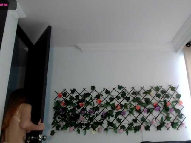 Емитовање снимка екрана StaceyWood