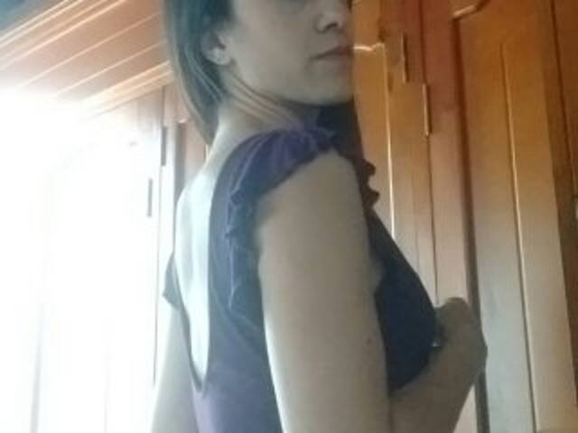 Слика профила Stacy-Lee