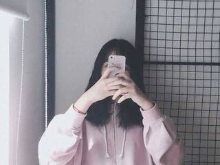 Еротски видео цхат StacyAngel