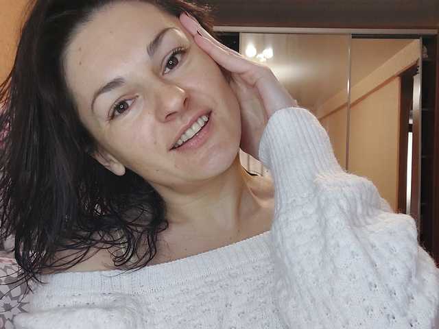 Слика профила StacyDavise
