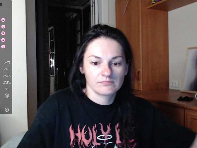 Емитовање снимка екрана StacyDavise