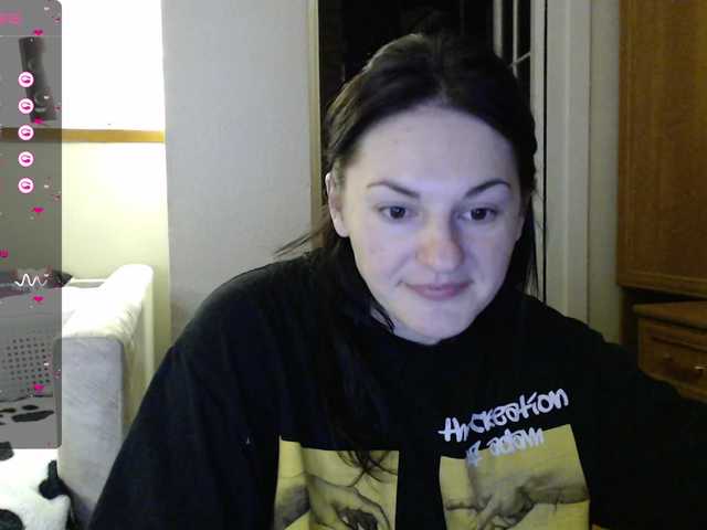 Емитовање снимка екрана StacyDavise
