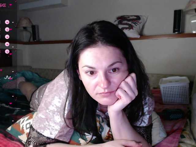 Емитовање снимка екрана StacyDavise