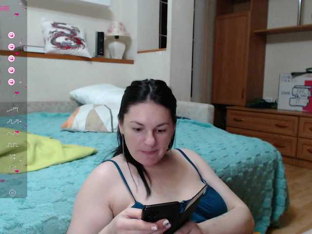 Емитовање снимка екрана StacyDavise