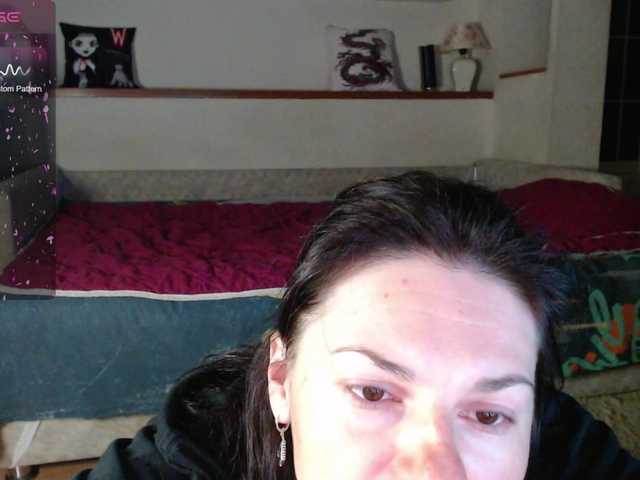 Емитовање снимка екрана StacyDavise