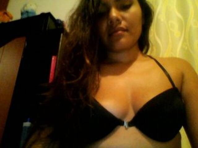 Емитовање снимка екрана StacyFields