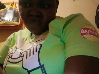 Еротски видео цхат Stacygal