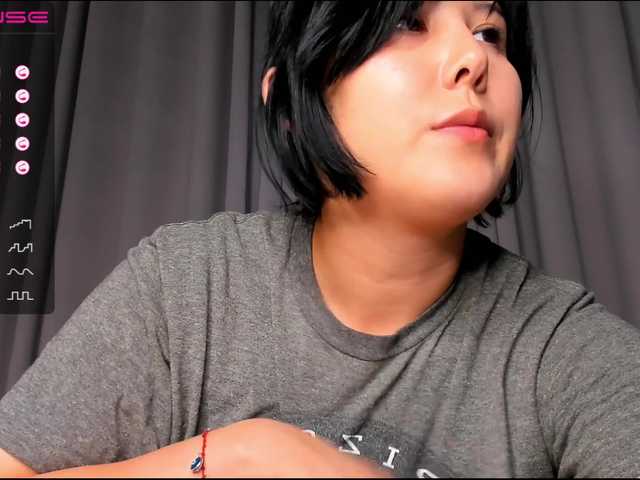 Емитовање снимка екрана stacygreys