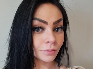 Еротски видео цхат StacyModel
