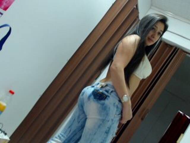 Слика профила StacysSweet