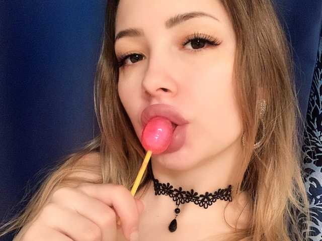 Слика профила StacySteiger