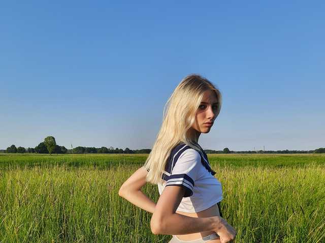 Слика профила tyankaaa