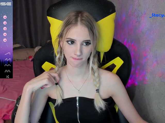 Емитовање снимка екрана tyankaaa