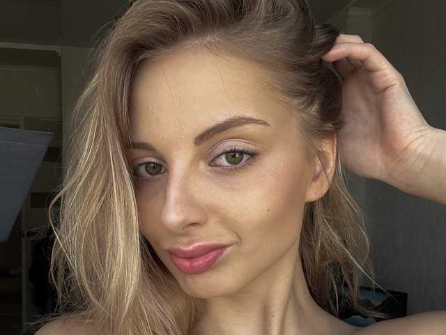 Слика профила Stacyxxx1