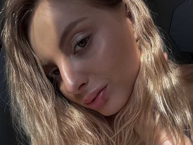 Слика профила Stacyxxx1