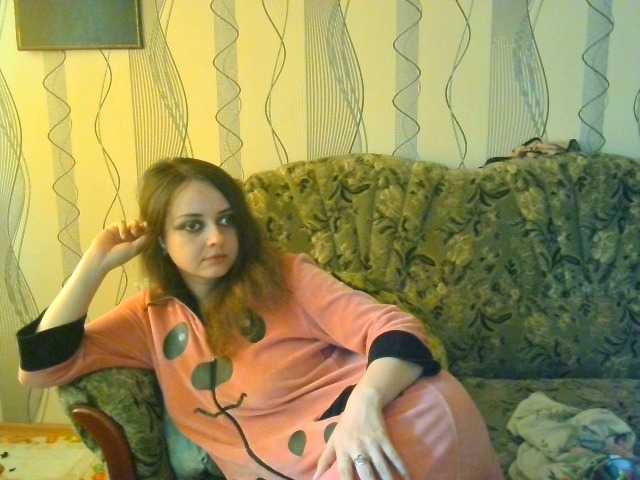 Емитовање снимка екрана Anjelikus
