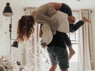 Еротски видео цхат Stanislavs89