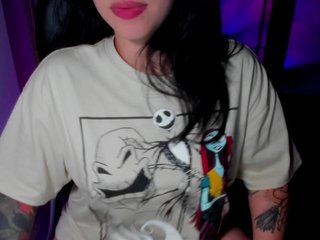 Еротски видео цхат stanovleniye