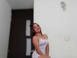 Еротски видео цхат star-green