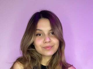 Еротски видео цхат star406