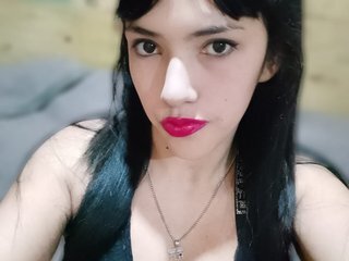 Еротски видео цхат star416