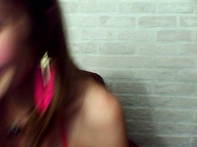 Емитовање снимка екрана Bambi-lovely