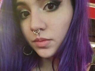 Еротски видео цхат Stardust-x