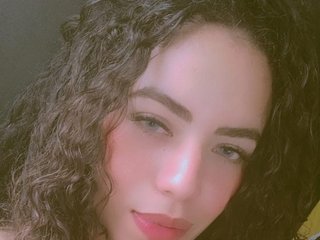 Еротски видео цхат stareyesgirl