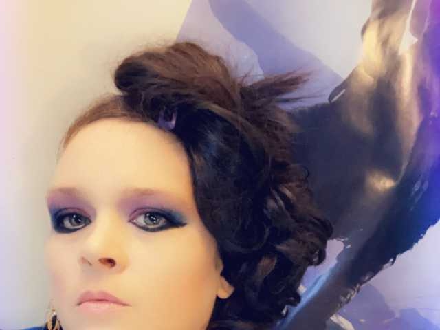 Слика профила Starfyre