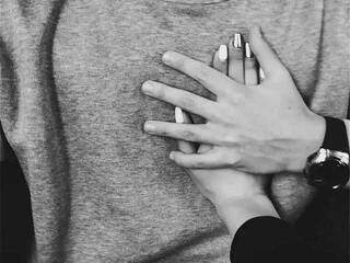 Еротски видео цхат StarJama