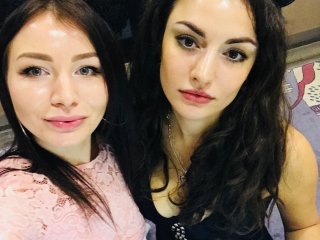 Слика профила starladis