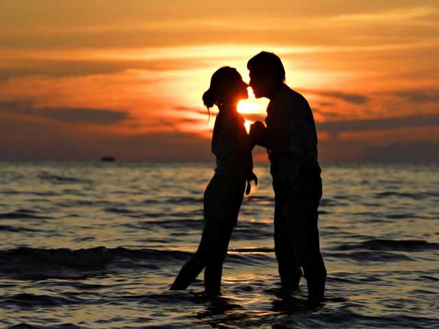 Слика профила StarletCouples