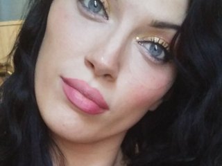 Слика профила starlett