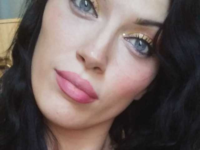 Слика профила starlett