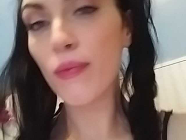 Емитовање снимка екрана starlett