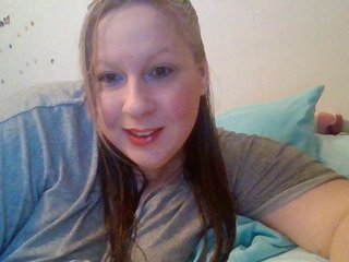 Еротски видео цхат starlight1983