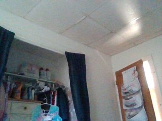 Еротски видео цхат starlight1983