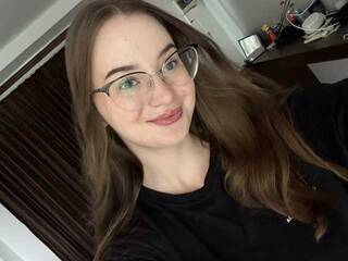 Еротски видео цхат starRose1