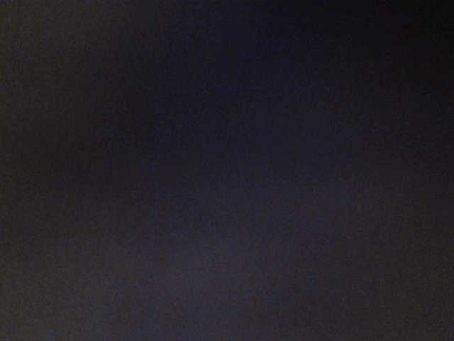 Емитовање снимка екрана StarrRy2