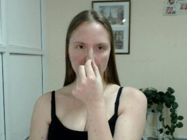 Емитовање снимка екрана starrss