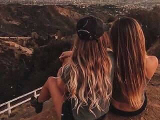 Еротски видео цхат StarryVibe